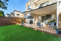 Property photo of 2/20 Preston Road Carina QLD 4152