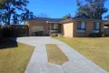 Property photo of 9 Pelargonium Crescent Macquarie Fields NSW 2564