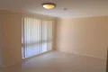 Property photo of 9 Pelargonium Crescent Macquarie Fields NSW 2564