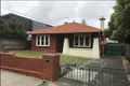 Property photo of 238 North Road Brighton East VIC 3187