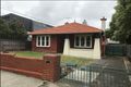 Property photo of 238 North Road Brighton East VIC 3187