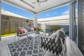 Property photo of 28 Tibrogargan Circuit Mountain Creek QLD 4557