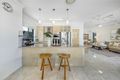 Property photo of 28 Tibrogargan Circuit Mountain Creek QLD 4557