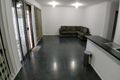 Property photo of 25 Admiralty Circuit Smithfield SA 5114