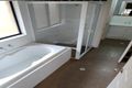 Property photo of 25 Admiralty Circuit Smithfield SA 5114
