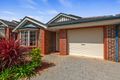 Property photo of 6/32 Debenham Court Greenwith SA 5125