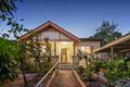 Property photo of 227 Mitchell Street Northcote VIC 3070