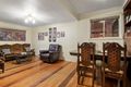 Property photo of 227 Mitchell Street Northcote VIC 3070
