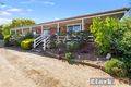 Property photo of 11 Somerset Crescent Mansfield VIC 3722