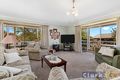 Property photo of 11 Somerset Crescent Mansfield VIC 3722