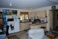 Property photo of 38 Idlewilde Crescent Pambula NSW 2549