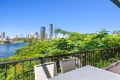 Property photo of 4/47 Hooker Boulevard Broadbeach Waters QLD 4218