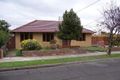 Property photo of 9 Herbert Street Preston VIC 3072