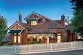 Property photo of 1 Highfield Grove Kew VIC 3101