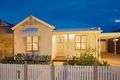 Property photo of 4 Thompson Place Kilmore VIC 3764