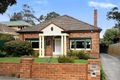 Property photo of 3 Sutherland Avenue Kew East VIC 3102