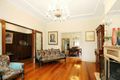 Property photo of 3 Sutherland Avenue Kew East VIC 3102