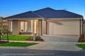 Property photo of 6 Pinebank Street Werribee VIC 3030