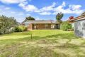 Property photo of 3 Sandford Street Tea Tree Gully SA 5091