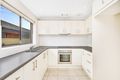 Property photo of 3 Sandford Street Tea Tree Gully SA 5091
