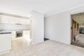 Property photo of 3 Sandford Street Tea Tree Gully SA 5091