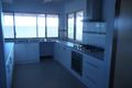 Property photo of 5 Keel Close South Hedland WA 6722