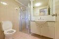 Property photo of 72/214-220 Princes Highway Fairy Meadow NSW 2519