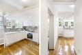 Property photo of 23/251-255 Darlinghurst Road Darlinghurst NSW 2010