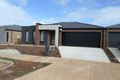 Property photo of 5 Gillespie Drive Weir Views VIC 3338
