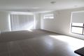 Property photo of 5 Gillespie Drive Weir Views VIC 3338