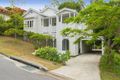 Property photo of 85 Payne Street Auchenflower QLD 4066