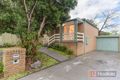 Property photo of 1/19 Rangeview Road Boronia VIC 3155