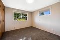 Property photo of 68A Holberton Street Rockville QLD 4350