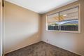 Property photo of 68A Holberton Street Rockville QLD 4350