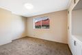 Property photo of 68A Holberton Street Rockville QLD 4350