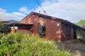 Property photo of 1/4 Jackson Street Magill SA 5072