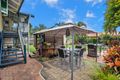 Property photo of 18 Hucker Street Mackay QLD 4740