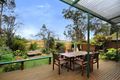 Property photo of 3 Sutherland Avenue Kew East VIC 3102