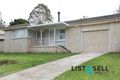 Property photo of 18 Dickens Road Ambarvale NSW 2560