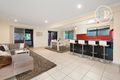 Property photo of 56 Bracken Ridge Road Sandgate QLD 4017