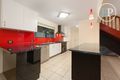 Property photo of 56 Bracken Ridge Road Sandgate QLD 4017