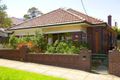Property photo of 29 William Street Marrickville NSW 2204