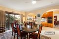 Property photo of 26 Franklin Road Lalor VIC 3075
