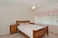Property photo of 19 Breadalbane Street Newcomb VIC 3219