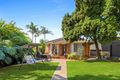 Property photo of 108A Corea Street Sylvania NSW 2224