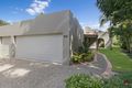 Property photo of 31/87 Toolga Street Mount Coolum QLD 4573