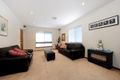 Property photo of 1/4 Jackson Street Magill SA 5072