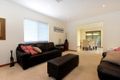 Property photo of 1/4 Jackson Street Magill SA 5072