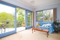 Property photo of 1857 Pittwater Road Bayview NSW 2104