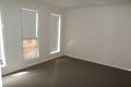 Property photo of 5 Gillespie Drive Weir Views VIC 3338